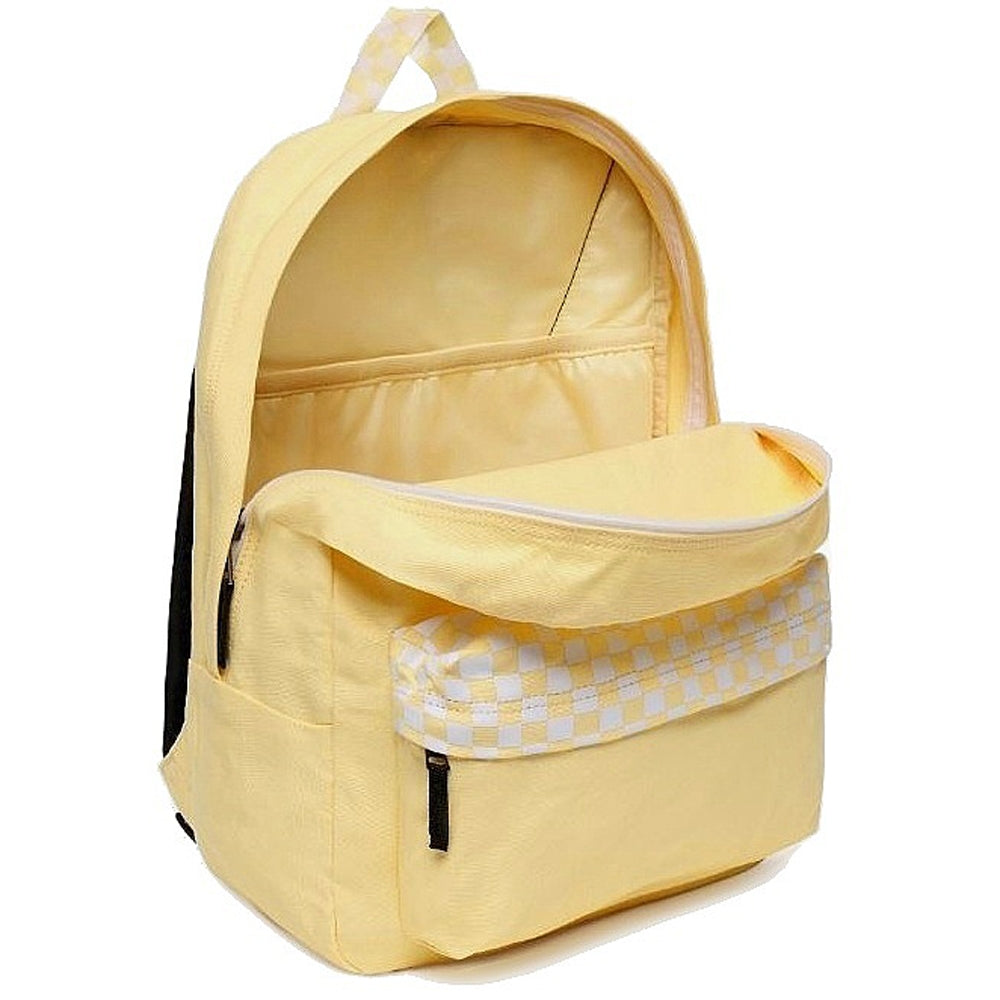 Vans bags womens gold Clearance