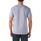 Vans Classic Short Sleeved T-Shirt