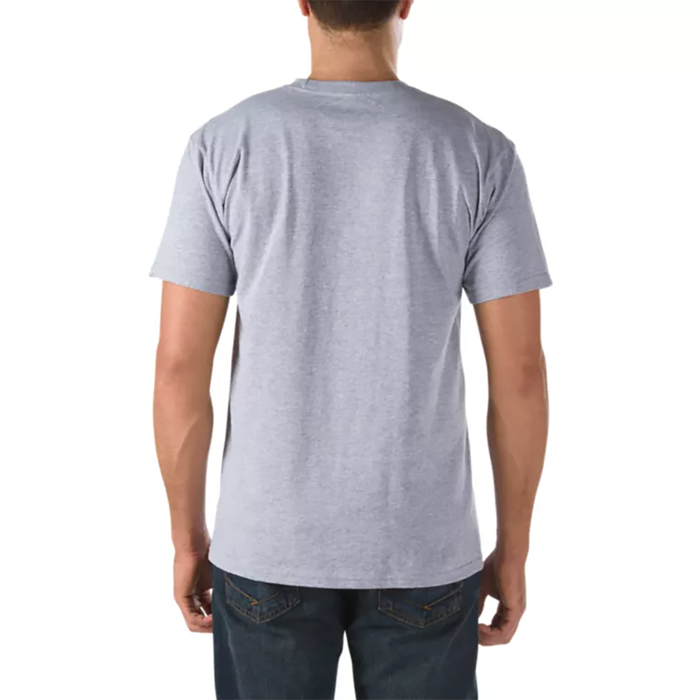 Vans Classic Short Sleeved T-Shirt