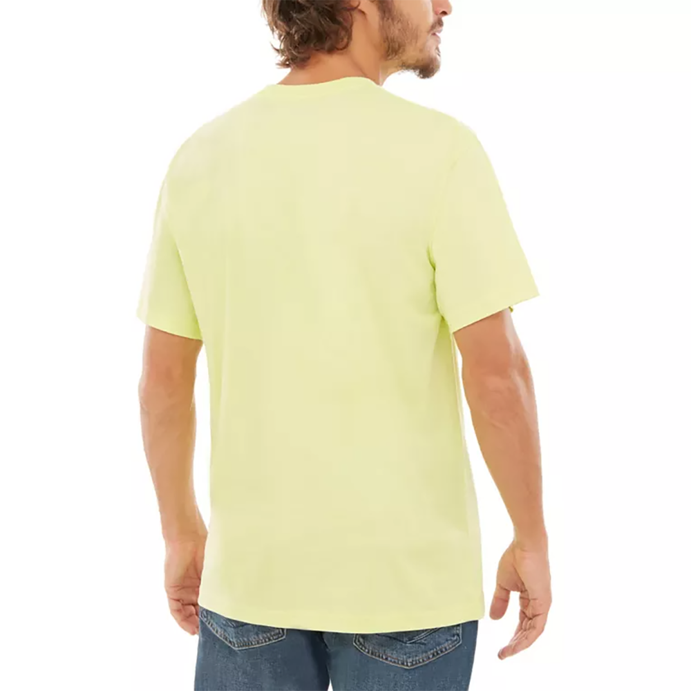 Vans Classic Short Sleeved T-Shirt