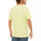 Vans Classic Short Sleeved T-Shirt