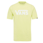 Vans Classic Short Sleeved T-Shirt