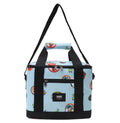 Vans Cooler Bag