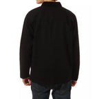 Vans Drill Chore Coat