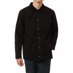 Vans Drill Chore Coat