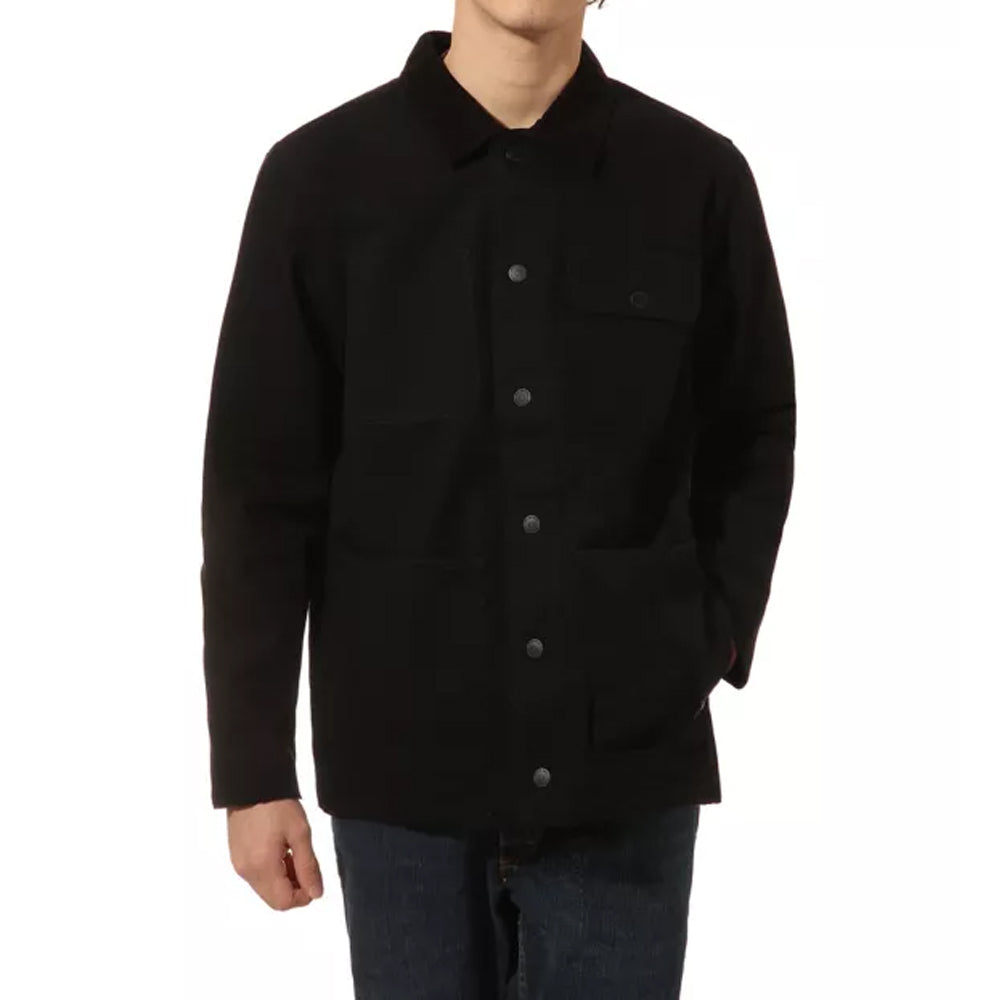 Vans Drill Chore Coat