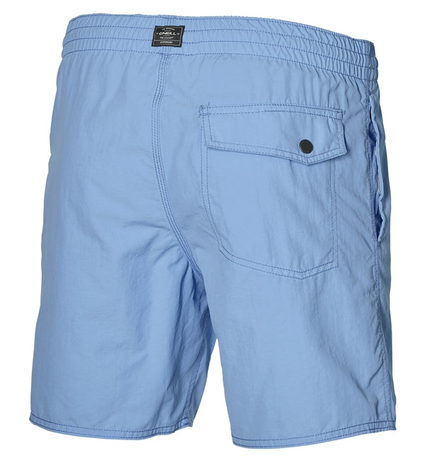O'Neill Vert Shorts