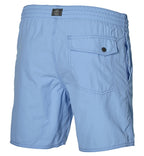 O'Neill Vert Shorts