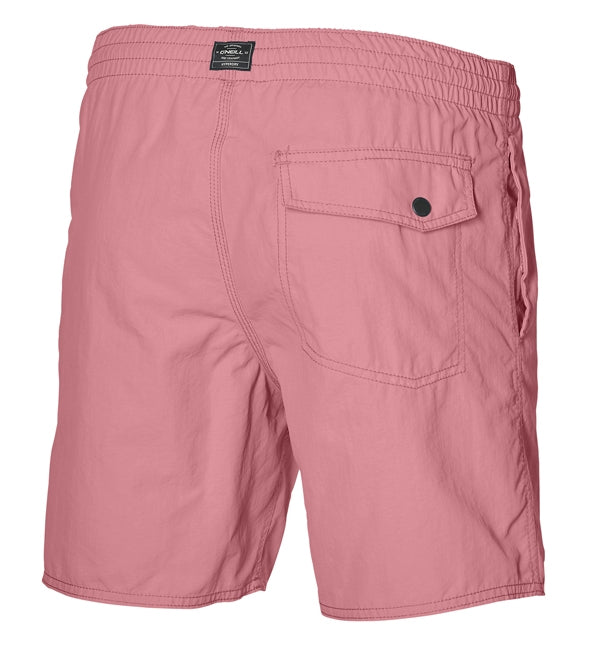 O'Neill Vert Shorts