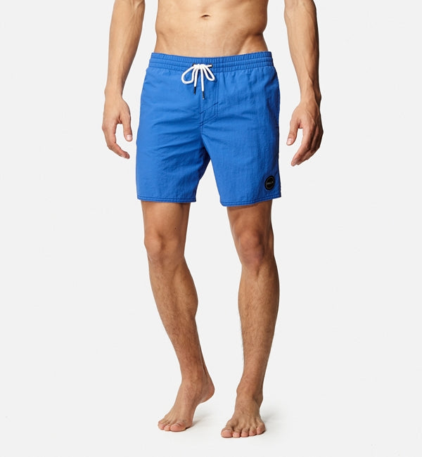 O'Neill Vert Shorts