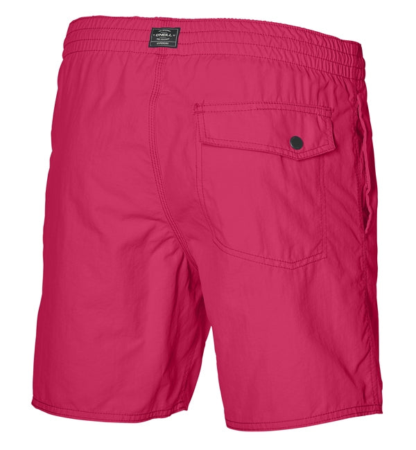 O'Neill Vert Shorts