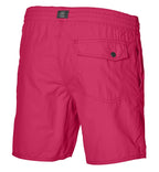 O'Neill Vert Shorts