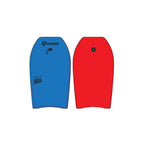 Vision Nipper 22" Childrens Bodyboard