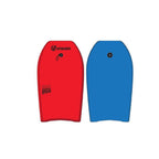 Vision Nipper 22" Childrens Bodyboard