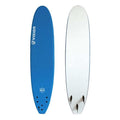 Vision Ignite XPS Core 8FT Soft Surfboard