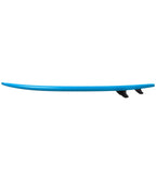 Vision Surfboard XPS Spark FISH - 5'7