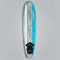 Vision Surfboard XPS Spark 9'0" Soft Surfboard