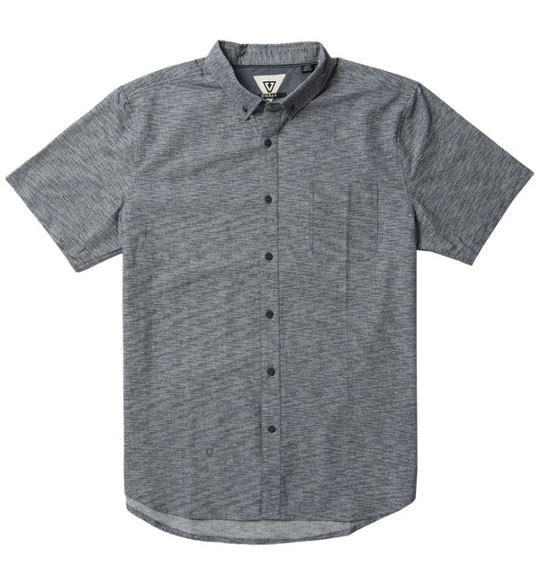 Vissla Beach Rhythms Shirt