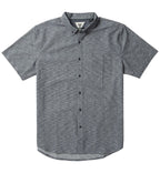 Vissla Beach Rhythms Shirt