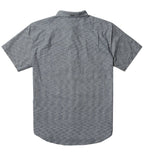 Vissla Beach Rhythms Shirt