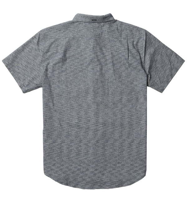Vissla Beach Rhythms Shirt