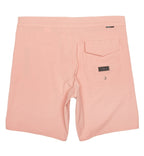 Vissla Solid Sets 18.5 Boardshorts