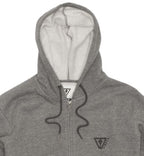 Vissla Established Zip Hoodie