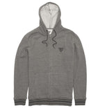 Vissla Established Zip Hoodie