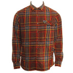 Vissla Delay Shirt Jacket