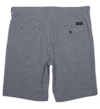 Vissla Stripe Rope 20 Hybrid Walkshorts