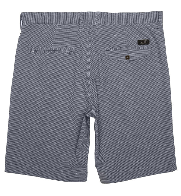 Vissla Stripe Rope 20 Hybrid Walkshorts