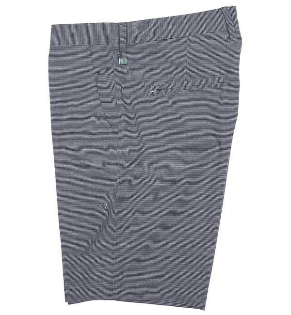 Vissla Stripe Rope 20 Hybrid Walkshorts