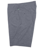 Vissla Stripe Rope 20 Hybrid Walkshorts