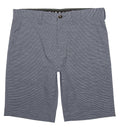 Vissla Stripe Rope 20 Hybrid Walkshorts