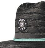 Vissla Tower 7 Hat