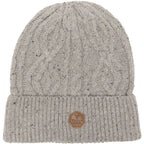 Vissla Beacon II Beanie