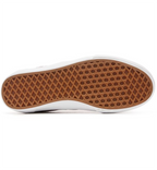 Vans Chima Pro 2 - Port Royale Mesh Skate Shoes