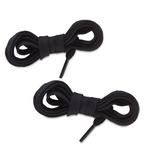 Vans Chima Pro 2 - Port Royale Mesh Skate Shoes