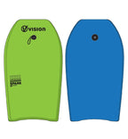Vision Nipper Spark 27" Bodyboard