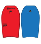 Vision Nipper Spark 22" Bodyboard