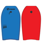 Vision Nipper Spark 22" Bodyboard