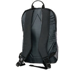 Volcom Academy Bag