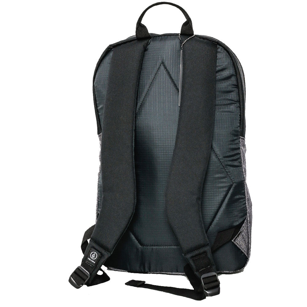 Volcom Academy Bag