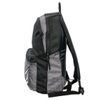 Volcom Academy Bag