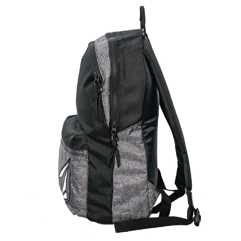 Volcom Academy Bag