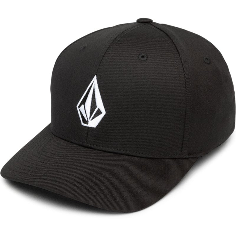 Volcom Full Stone X Fit Cap