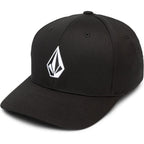 Volcom Full Stone X Fit Cap