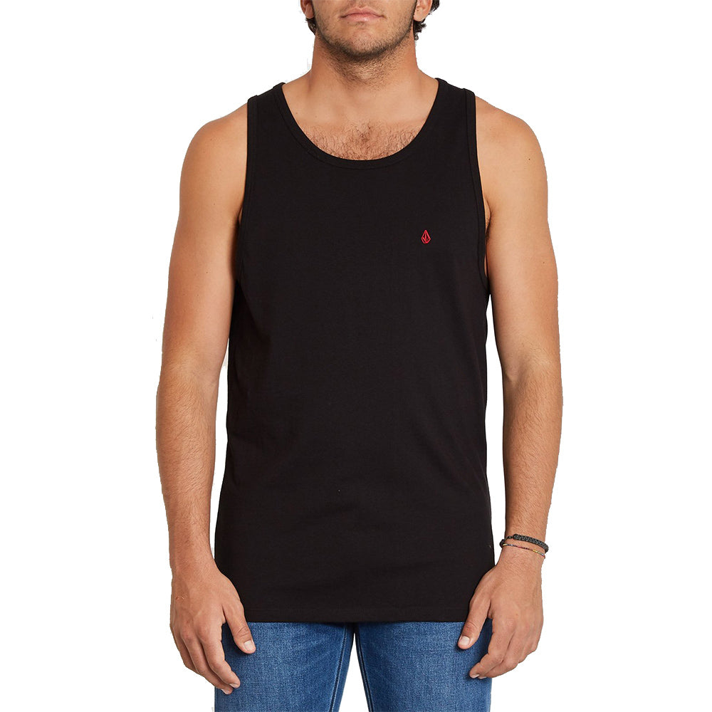 Volcom Stone Blanks BSC Vest