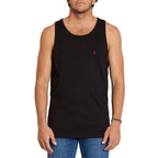 Volcom Stone Blanks BSC Vest