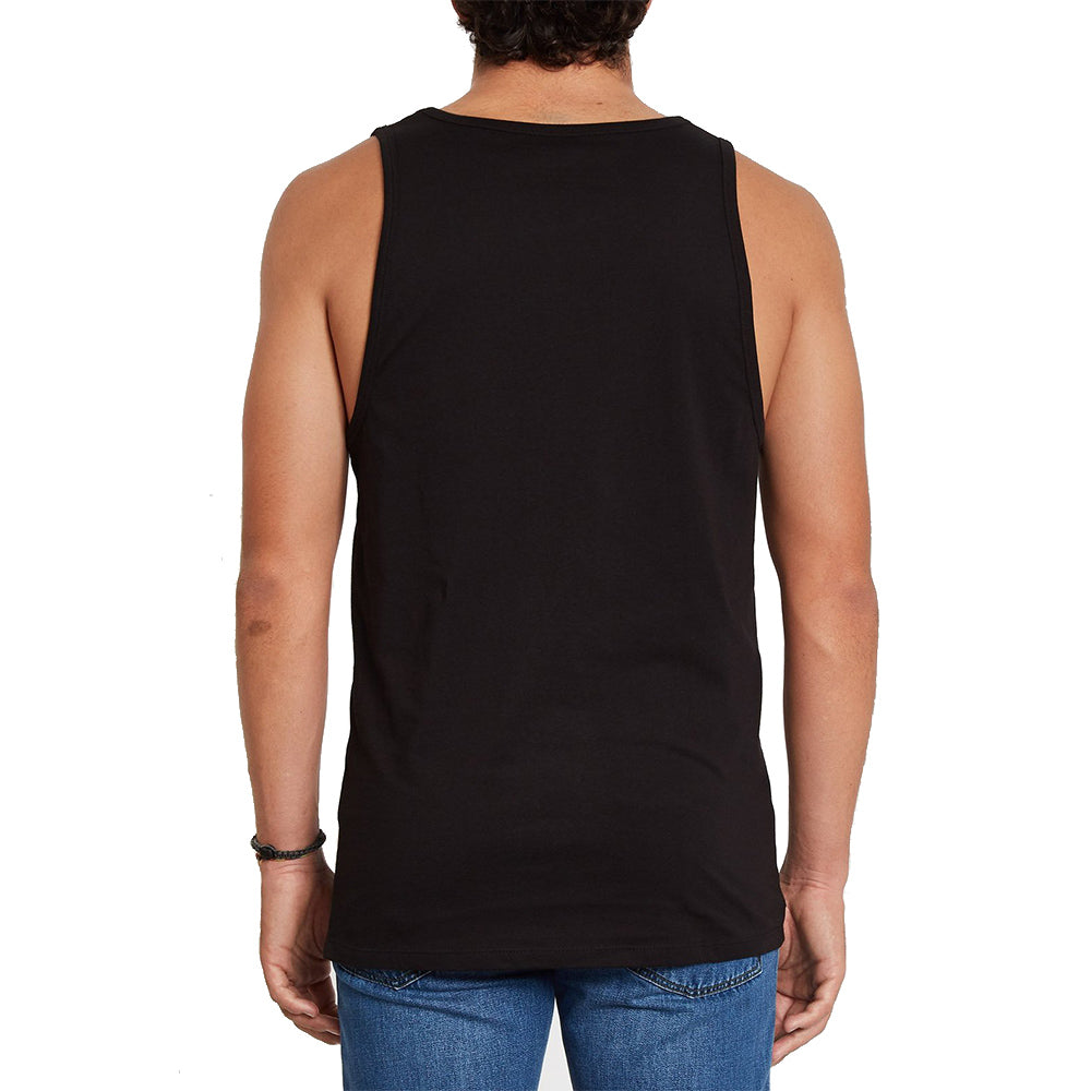 Volcom Stone Blanks BSC Vest